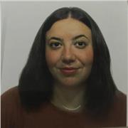 Doy clases particulares económicas de las materias mencionadas anteriormente: ingles, lengua, matemáticas, historia